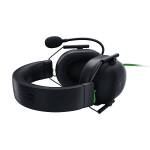 RAZER BLACKSHARK V2 X fiche jack 3.5mm BLACK – Image 3