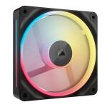 CORSAIR ICUE LINK LX120-R 120MM 3PIN 2FANS