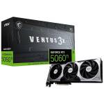 RTX 5060TI 08GO GDDR7 MSI VENTUS 3X OC (vent seule +5%)