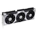 RTX 5060TI 08GO GDDR7 MSI VENTUS 3X OC (vent seule +5%) – Image 4