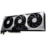 RTX 5060TI 08GO GDDR7 MSI VENTUS 3X OC (vent seule +5%) – Image 3