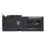 RTX 5060TI 08GO GDDR7 MSI VENTUS 3X OC (vent seule +5%) – Image 5