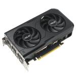 RTX 5050 08GO GDDR6 ASUS DUAL SERIES TVD (VENTE SEULE +10%) – Image 3