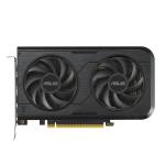 RTX 5050 08GO GDDR6 ASUS DUAL SERIES TVD (VENTE SEULE +10%) – Image 2