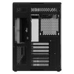 COOLER MASTER ELITE 600 4 FANS ARGB BLACK – Image 4