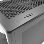 COOLER MASTER ELITE 600 4 FANS ARGB BLACK – Image 5