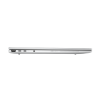 HP EliteBook 8 G1i D93WDET Intel Core Ultra 7-256V 16GB 512GB SSD 14' Win11 Pro – Image 5