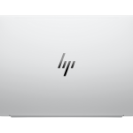 HP EliteBook 8 G1i D93WDET Intel Core Ultra 7-256V 16GB 512GB SSD 14' Win11 Pro – Image 4