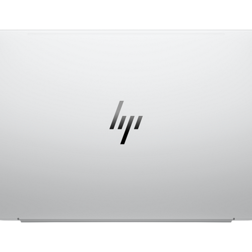 HP EliteBook 8 G1i D93WDET Intel Core Ultra 7-256V 16GB 512GB SSD 14' Win11 Pro – Image 4