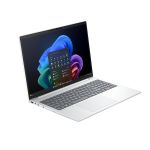 HP EliteBook 8 G1i D93WDET Intel Core Ultra 7-256V 16GB 512GB SSD 14' Win11 Pro – Image 2