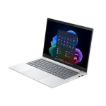 HP EliteBook 8 G1i D93WDET Intel Core Ultra 7-256V 16GB 512GB SSD 14' Win11 Pro – Image 3