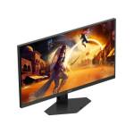 AOC 24G4HRE 24" 200HZ FAST IPS 0.3MS ADAPTIVE Sync – Image 2
