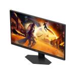 AOC 24G4HRE 24" 200HZ FAST IPS 0.3MS ADAPTIVE Sync – Image 3