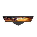 AOC 24G4HRE 24" 200HZ FAST IPS 0.3MS ADAPTIVE Sync – Image 4