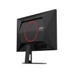 AOC 24G4HRE 24" 200HZ FAST IPS 0.3MS ADAPTIVE Sync – Image 5
