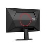 AOC 24G4HRE 24" 200HZ FAST IPS 0.3MS ADAPTIVE Sync – Image 6