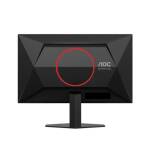 AOC 24G4HRE 24" 200HZ FAST IPS 0.3MS ADAPTIVE Sync – Image 7