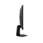 AOC 24G4HRE 24" 200HZ FAST IPS 0.3MS ADAPTIVE Sync – Image 8