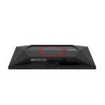 AOC 24G4HRE 24" 200HZ FAST IPS 0.3MS ADAPTIVE Sync – Image 9