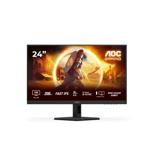 aoc 24g4hre