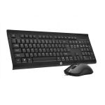 HP KM 1300 AVEC FIL – Image 2