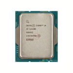 INTEL LGA 1700 I5 14400 10- cœurs 16 threads  up to 4.7 GHz SOCKET 1700 CACHE 20Mo TRAY