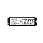 M.2 NVME 2280 PCIe GEN5 1TB ADATA LEGEND 970 PRO – Image 6