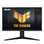 ASUS TUF VG27AQML1A 27" 260HZ QHD 2K IPS 1MS HDR400/HDR10/ - HDMI 2.0/DP 1.4 BP
