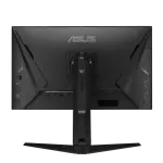 ASUS TUF VG27AQML1A 27" 260HZ QHD 2K IPS 1MS HDR400/HDR10/ - HDMI 2.0/DP 1.4 BP – Image 4