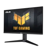 ASUS TUF VG27AQML1A 27" 260HZ QHD 2K IPS 1MS HDR400/HDR10/ - HDMI 2.0/DP 1.4 BP – Image 3
