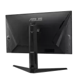 ASUS TUF VG27AQML1A 27" 260HZ QHD 2K IPS 1MS HDR400/HDR10/ - HDMI 2.0/DP 1.4 BP – Image 5