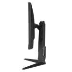 ASUS TUF VG27AQML1A 27" 260HZ QHD 2K IPS 1MS HDR400/HDR10/ - HDMI 2.0/DP 1.4 BP – Image 6