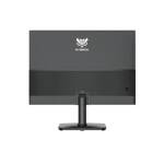 HYBROK HP24IFL120 24" 120HZ FHD IPS 1MS HDMI/VGA ADAPTIVE SYNC – Image 2