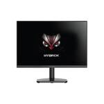 HYBROK HP24IFL120 24" 120HZ FHD IPS 1MS HDMI/VGA ADAPTIVE SYNC