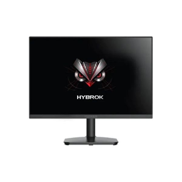 hybrok hp24ifl120 24 ips 120hz 1ms fhd