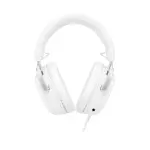 HYPER X CLOUD III GAMING PS5/PS4/PC WHITE – Image 2