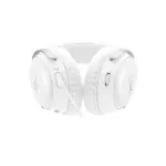 HYPER X CLOUD III GAMING PS5/PS4/PC WHITE – Image 4