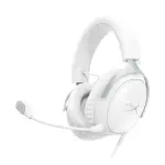 HYPER X CLOUD III GAMING PS5/PS4/PC WHITE