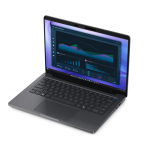 DELL PRO PRECISION  PW514261 Ultra 7 366H/32GO DDR5/512GO SSD/14" FHD/FREE DOS – Image 3