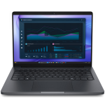 DELL PRO PRECISION  PW514261 Ultra 7 366H/32GO DDR5/512GO SSD/14" FHD/FREE DOS