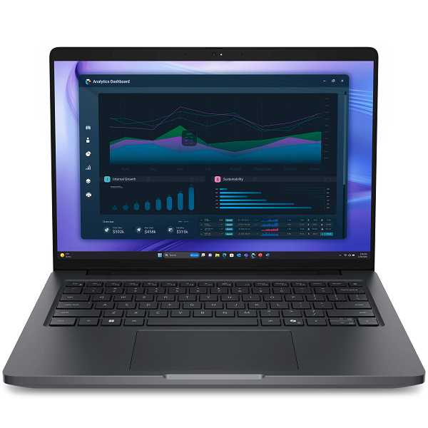 laptop pw514261 gray gallery 1 dl1106yb large 1