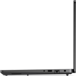 DELL PRO PRECISION  PW514261 Ultra 7 366H/32GO DDR5/512GO SSD/14" FHD/FREE DOS – Image 4
