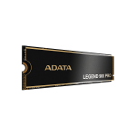 M.2 2280 PCIe GEN4 4TO ADATA LEGEND 900 PRO SLEG-900P-4TCS – Image 2