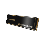M.2 2280 PCIe GEN4 4TO ADATA LEGEND 900 PRO SLEG-900P-4TCS – Image 3