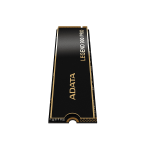 M.2 2280 PCIe GEN4 4TO ADATA LEGEND 900 PRO SLEG-900P-4TCS – Image 5
