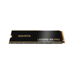 M.2 2280 PCIe GEN4 4TO ADATA LEGEND 900 PRO SLEG-900P-4TCS – Image 4
