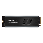 ADATA LEGEND 970 PRO M.2 NVME 2280 PCIe GEN5 2TB 14000Mbps SLEG-970P-2TCI