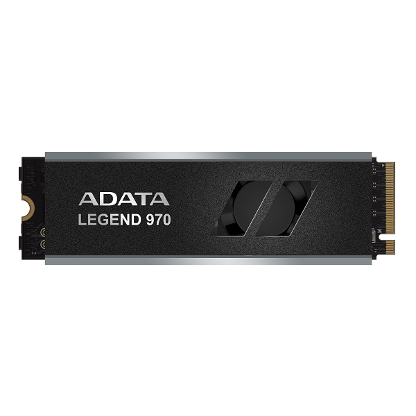 legend_970_1 (1) ADATA LEGEND 970 PRO M.2 NVME 2280 PCIe GEN5 2TB 14000Mbps SLEG-970P-2TCI – Image 1
