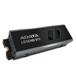 ADATA LEGEND 970 PRO M.2 NVME 2280 PCIe GEN5 2TB 14000Mbps SLEG-970P-2TCI – Image 3