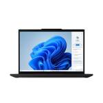 LENOVO T14/Gen 5/Ryzen 7 PRO 8840U/32GB DDR5-5600/SSD 256GO/AMD Radeon 780M – Image 2
